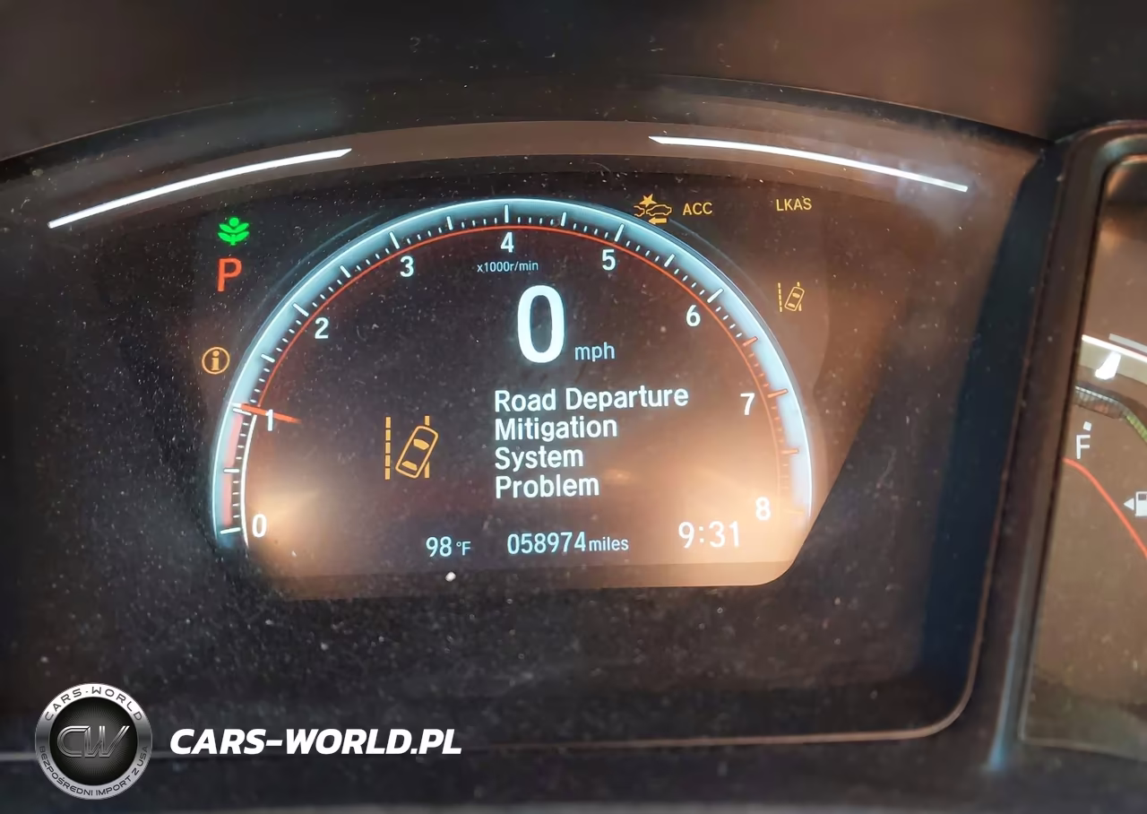 2021 Honda Civic Sport VIN:SHHFK7H49MU228878 - 16