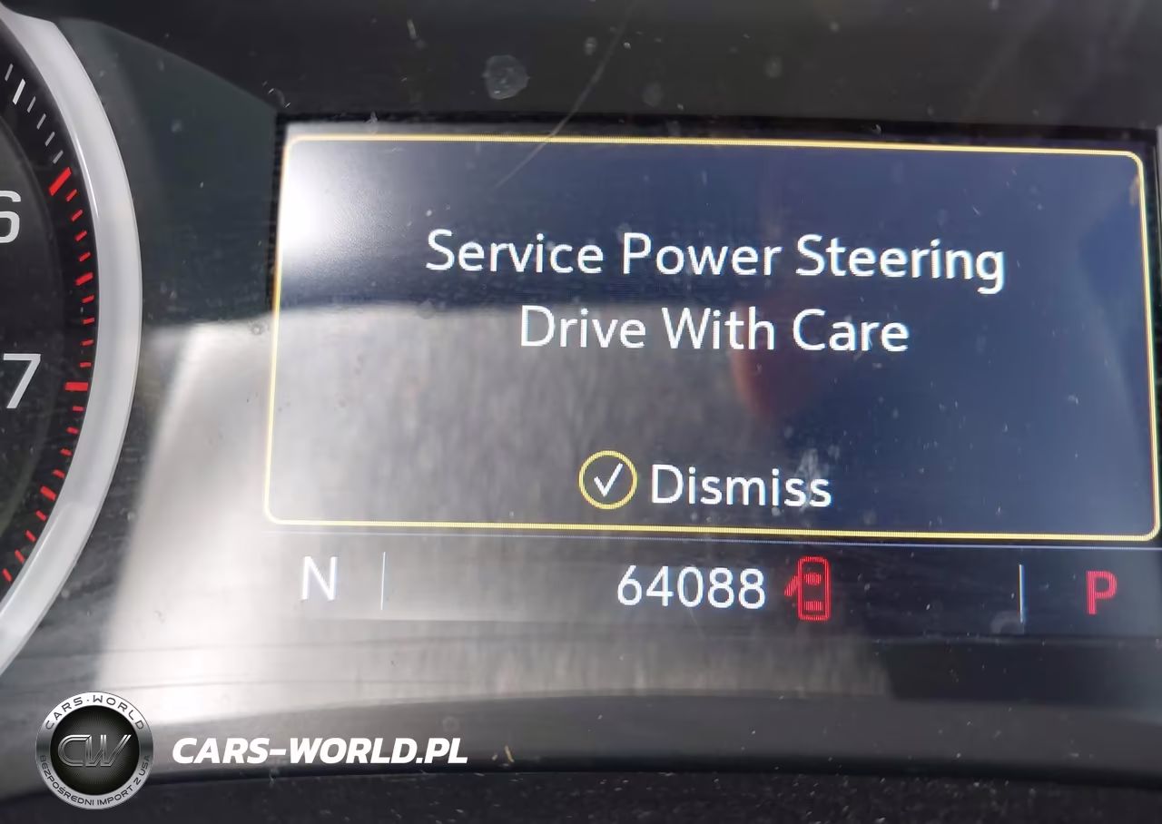 2023 Chevrolet Trailblazer Fwd Activ VIN:KL79MVSL4PB115292 - 15