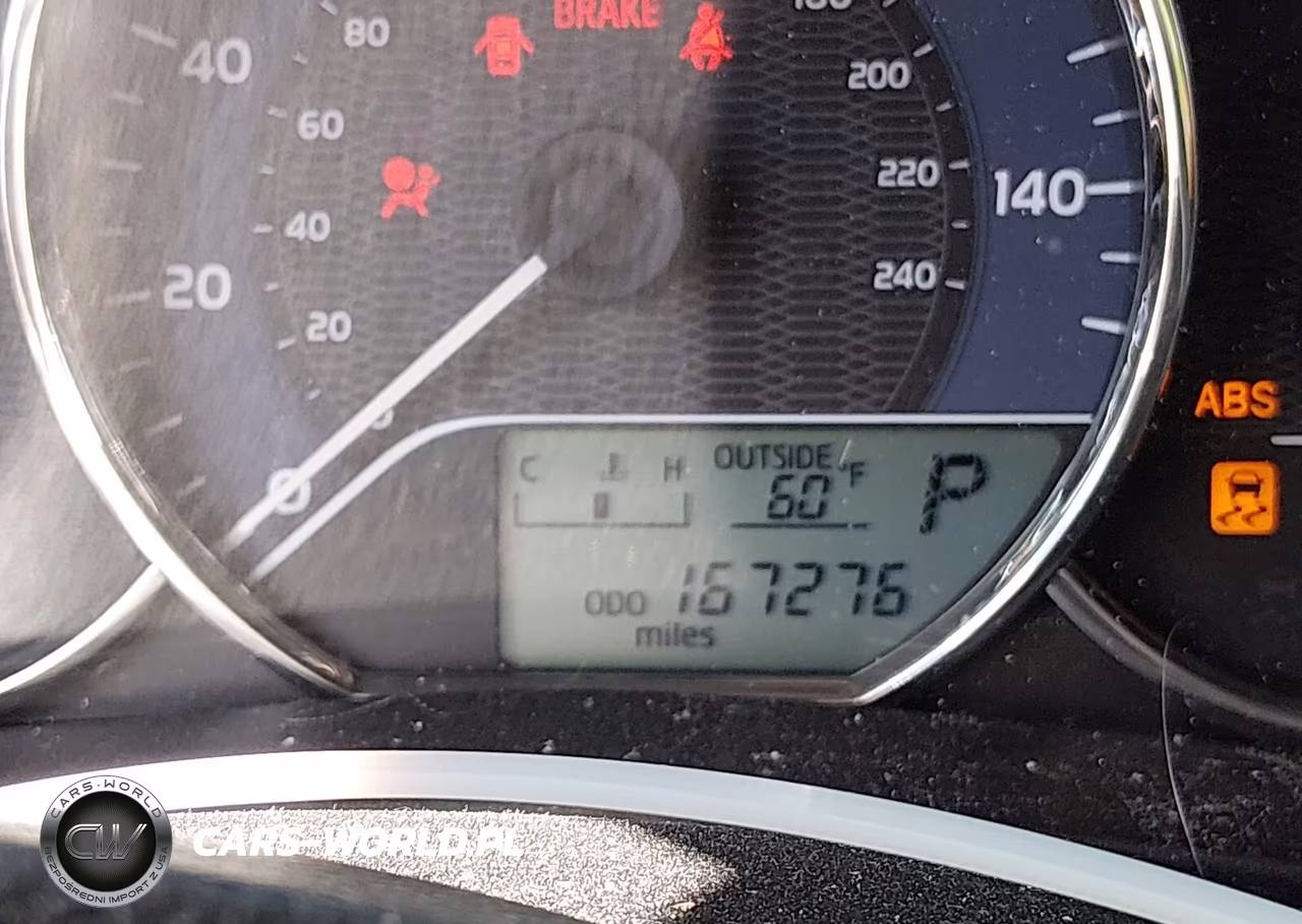 2014 Toyota Corolla Le VIN:2T1BURHE8EC158360 - 16