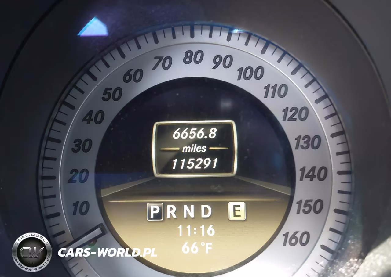 2012 Mercedes-Benz C 250 Sport VIN:WDDGF4HB3CR208339 - 16