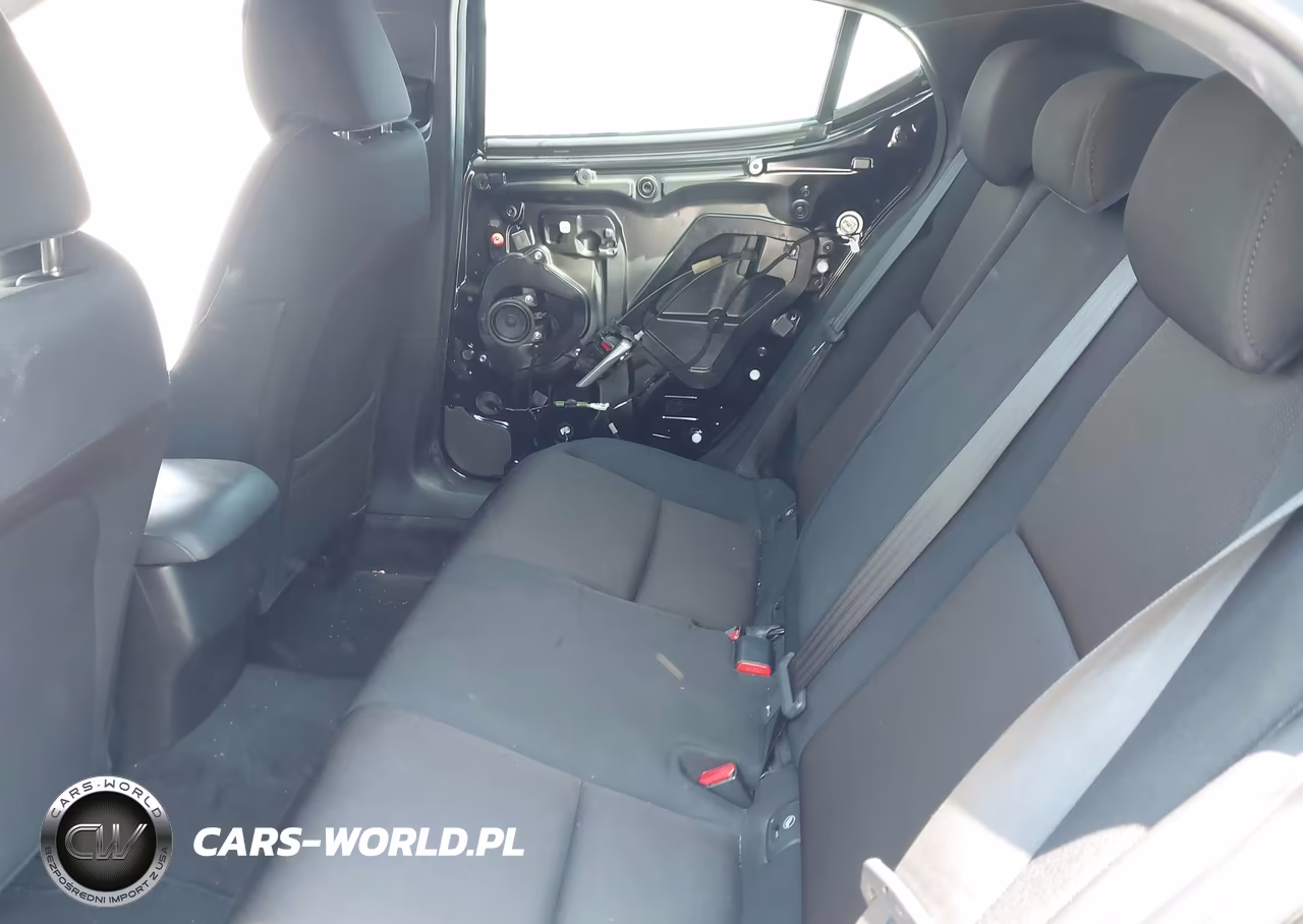 2021 Mazda Mazda3 2.5 S VIN:JM1BPAJL2M1308676 - 8