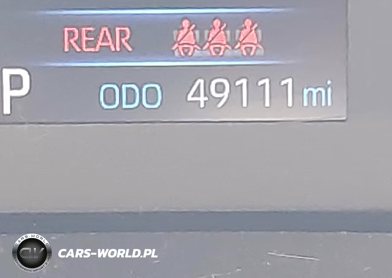 2024 Toyota Corolla Le VIN:5YFB4MDE3RP127287 - 16