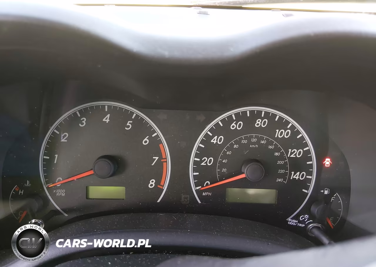 2011 Toyota Corolla Le VIN:2T1BU4EE7BC641874 - 14