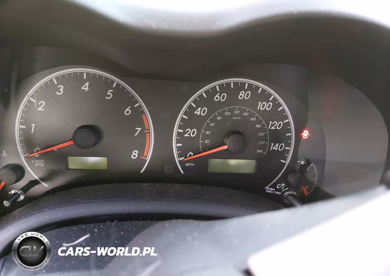 2011 Toyota Corolla Le VIN:2T1BU4EE7BC641874 - 7