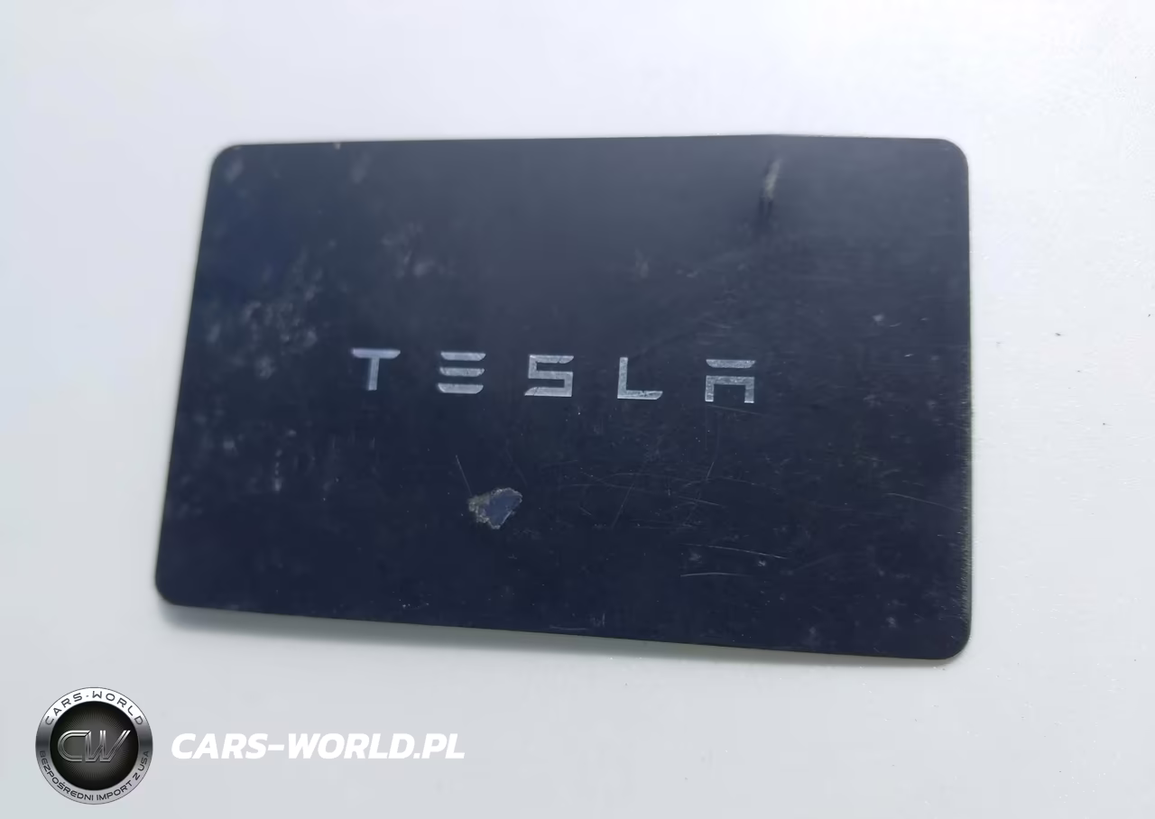 2021 Tesla Model Y Long Range Dual Motor All-Wheel Drive VIN:5YJYGAEE4MF144831 - 11