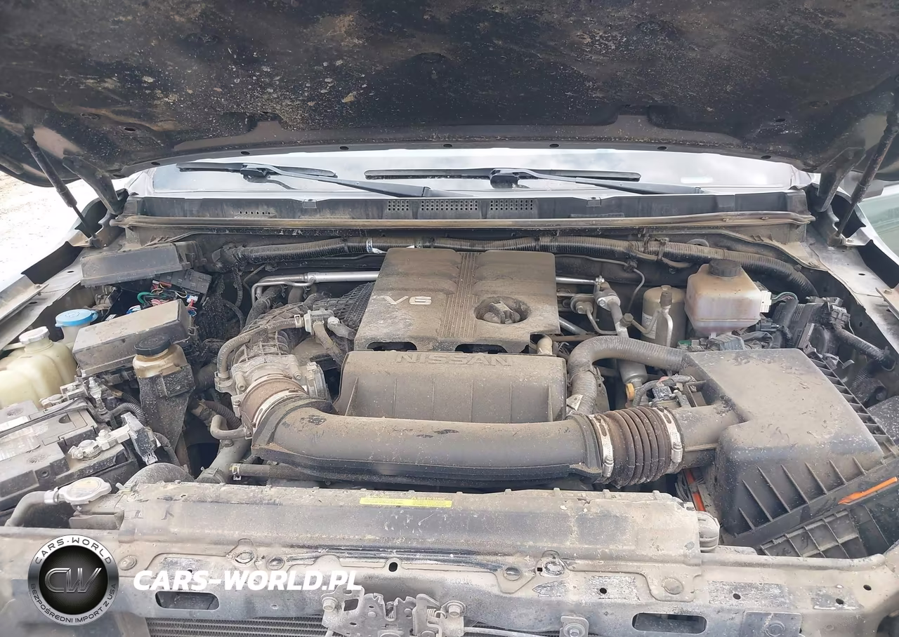 2022 Nissan Frontier Sv 4X2 VIN:1N6ED1EJ9NN600105 - 10
