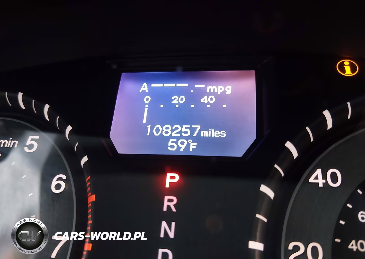 2016 Honda Odyssey Touring-Touring Elite VIN:5FNRL5H9XGB153530 - 15