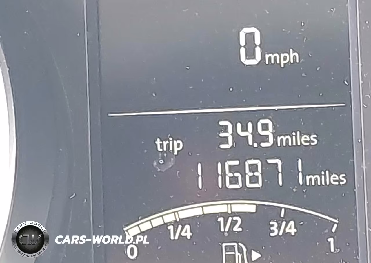 2018 Volkswagen Jetta 1.4T S VIN:3VW2B7AJ3JM203933 - 16
