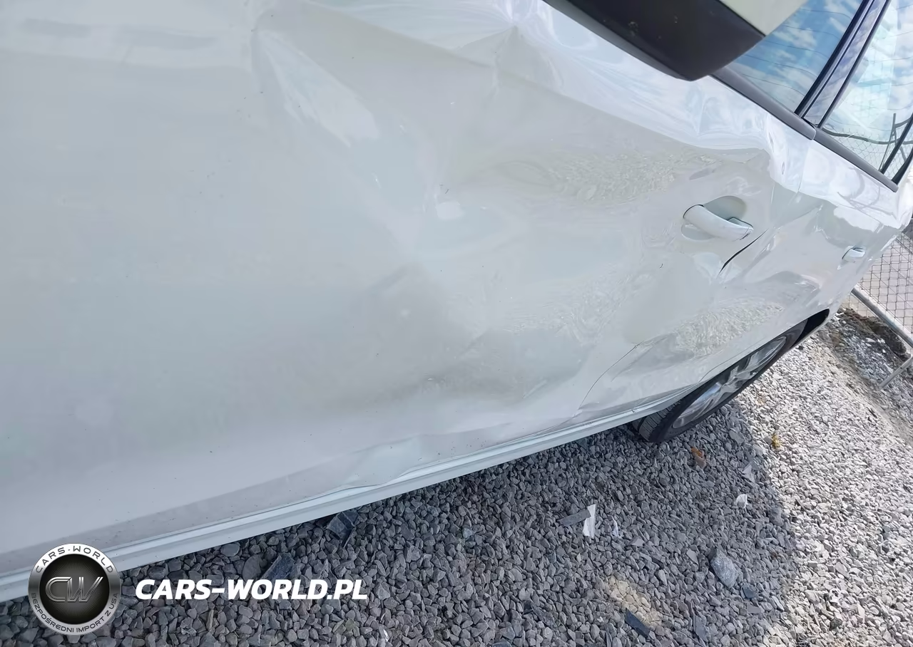 2018 Volkswagen Jetta 1.4T S VIN:3VW2B7AJ3JM203933 - 18