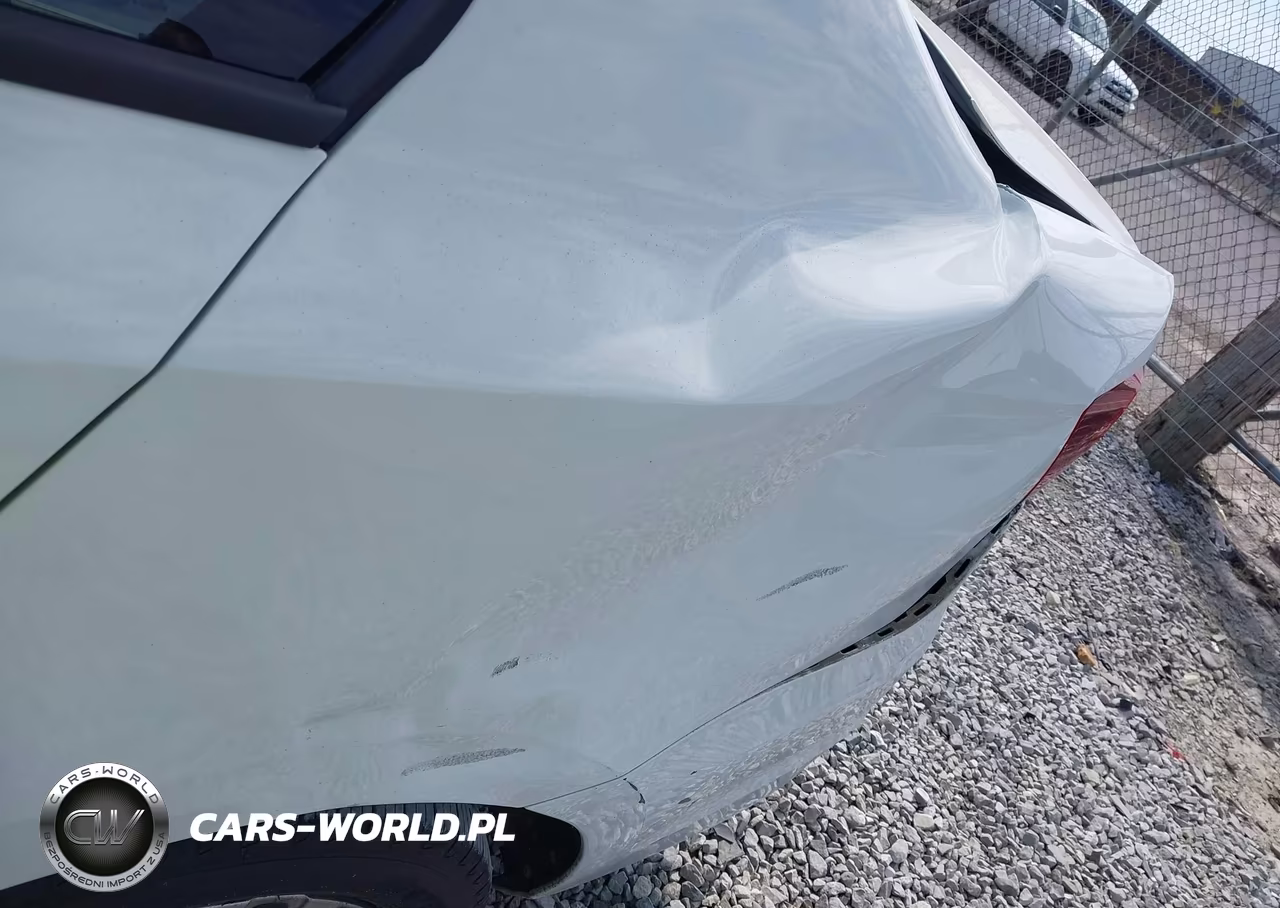 2018 Volkswagen Jetta 1.4T S VIN:3VW2B7AJ3JM203933 - 19