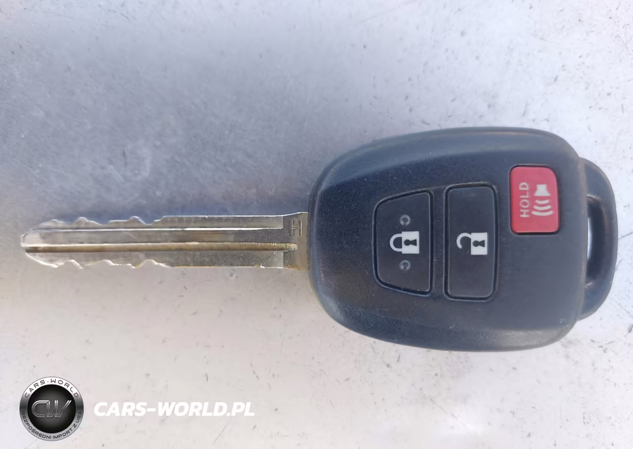 2014 Toyota Rav4 Xle VIN:2T3WFREV3EW107192 - 11
