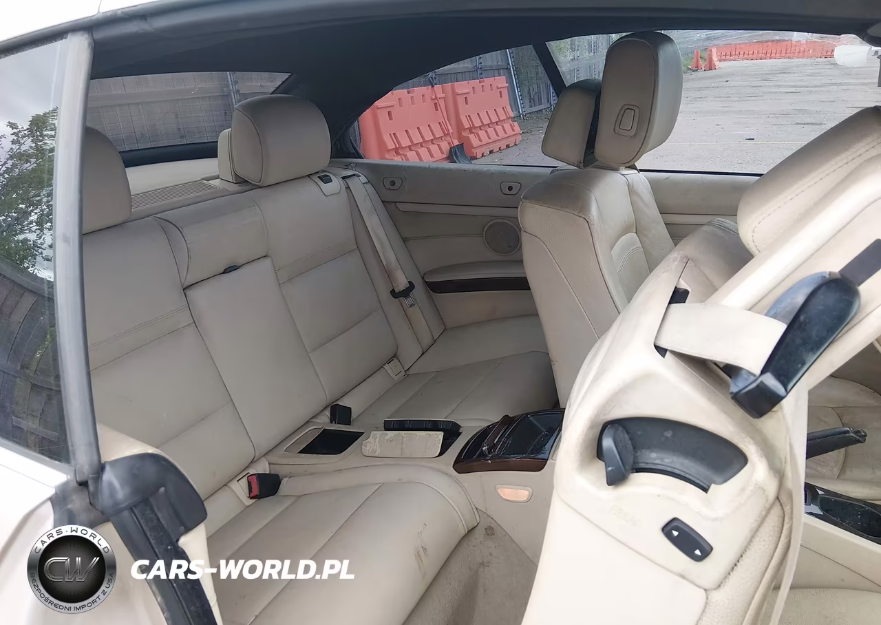 2013 BMW 328I VIN:WBADW3C53DE824668 - 8