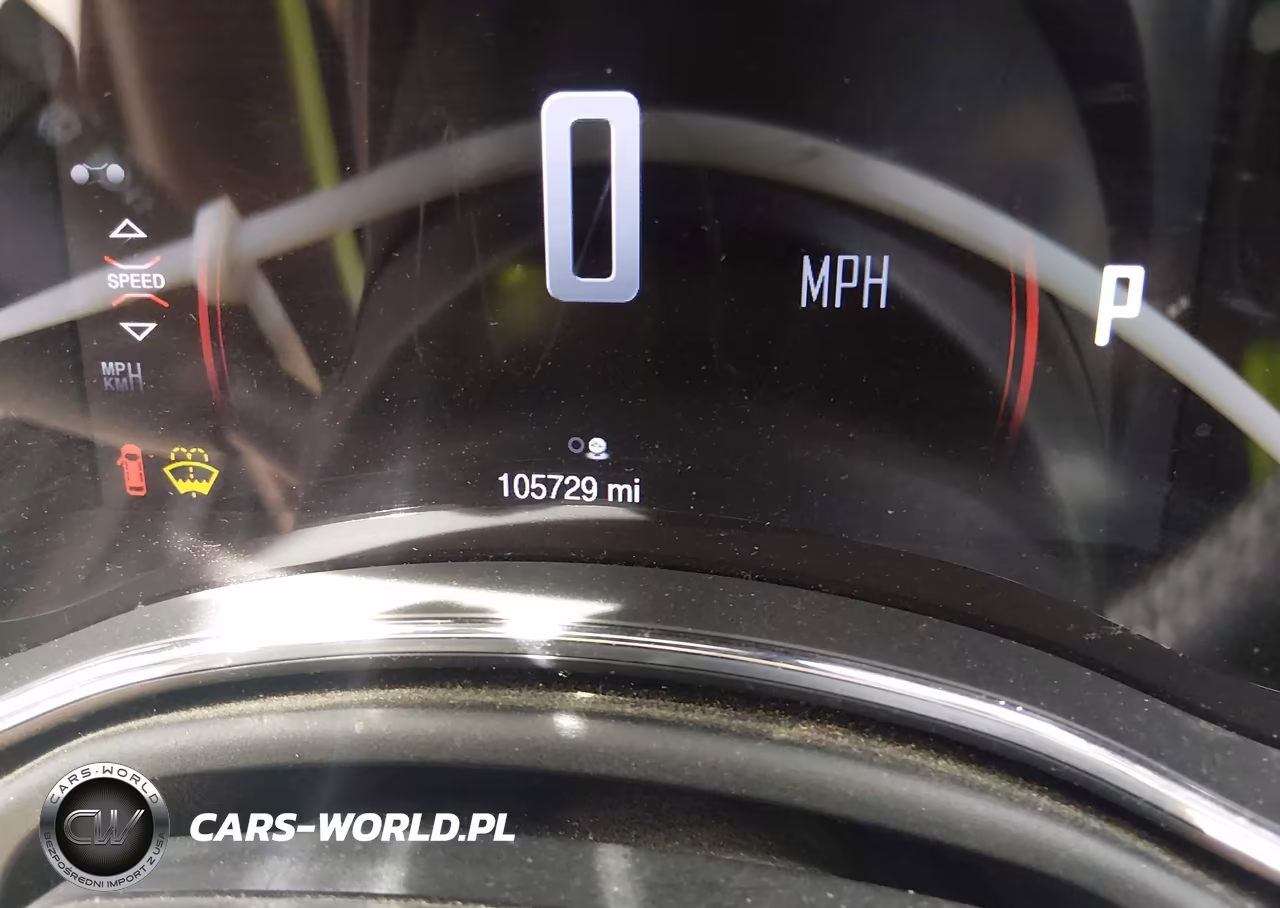 2015 Dodge Durango Limited VIN:1C4RDJDG1FC690146 - 15