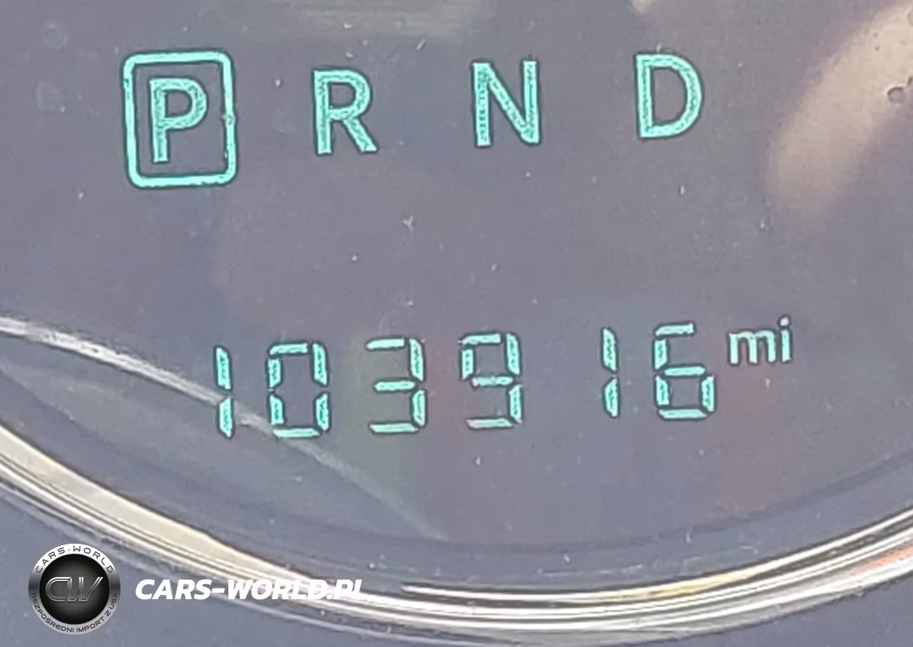 2016 Jeep Wrangler Unlimited Sahara VIN:1C4BJWEG2GL253005 - 16