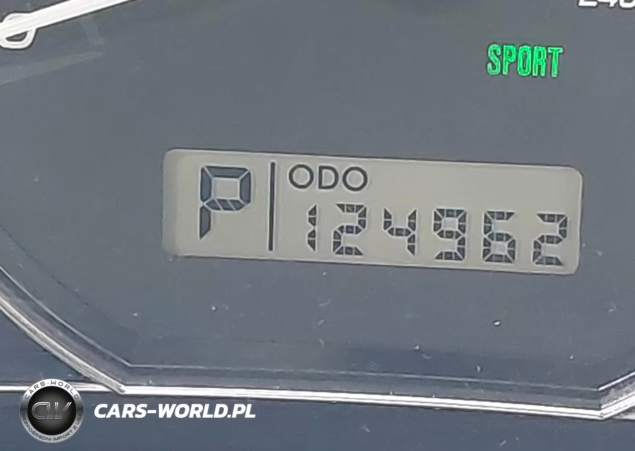 2012 Subaru Forester 2.5X VIN:JF2SHBBC6CH412774 - 15