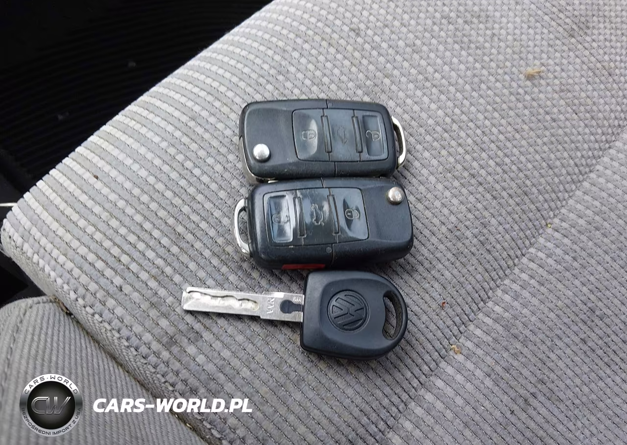 2002 Volkswagen Jetta Gli VIN:3VWVH69M42M193595 - 11