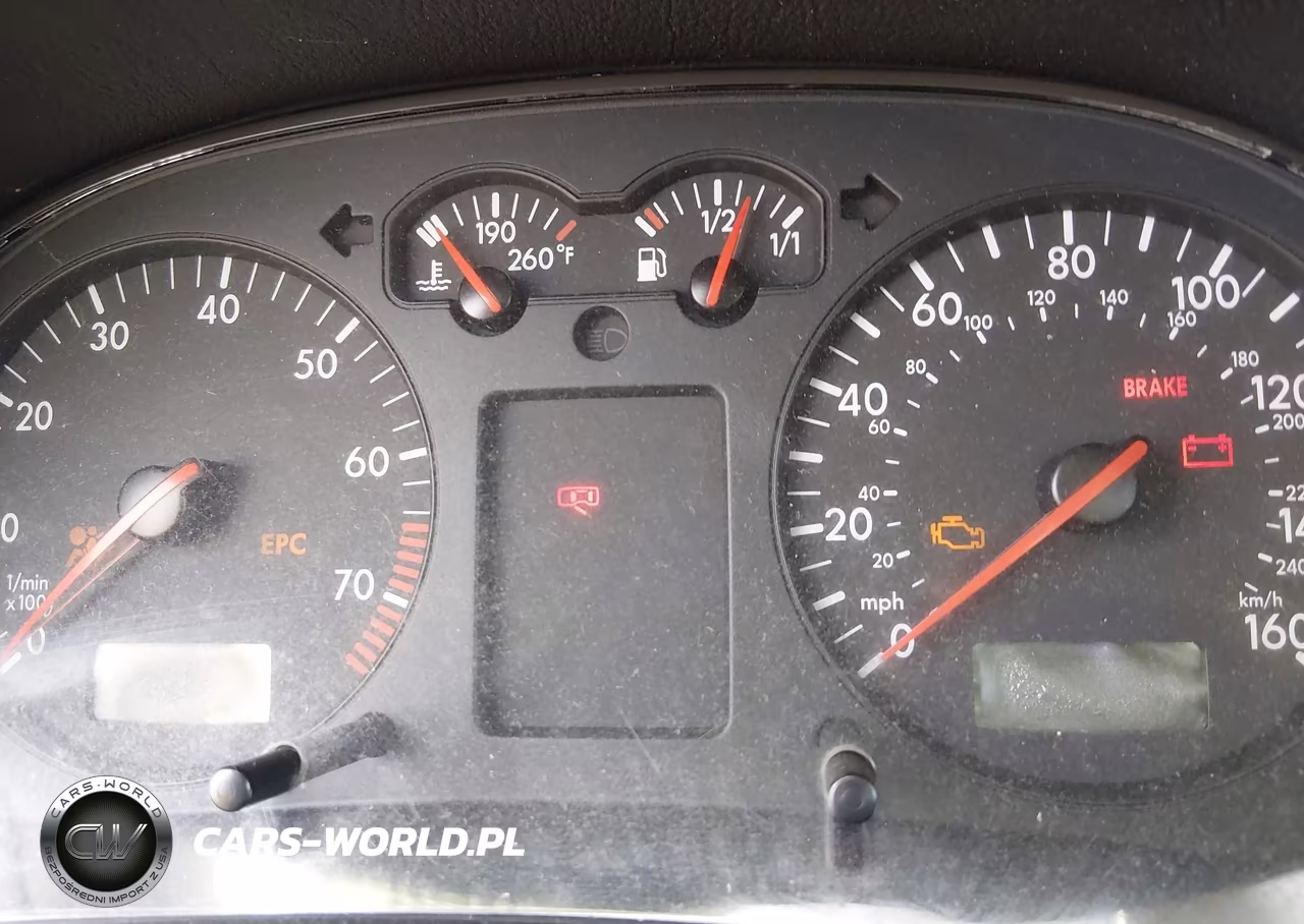 2002 Volkswagen Jetta Gli VIN:3VWVH69M42M193595 - 7