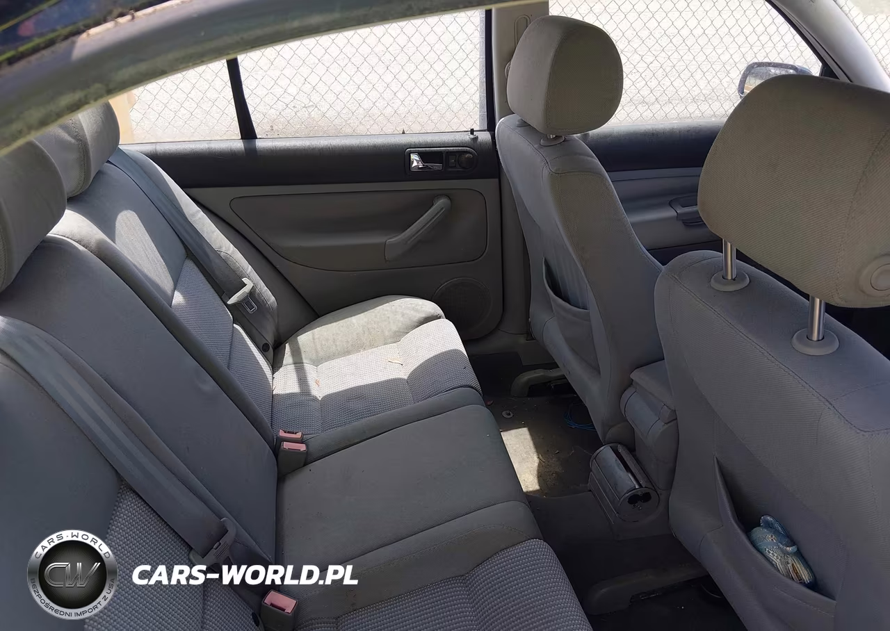 2002 Volkswagen Jetta Gli VIN:3VWVH69M42M193595 - 8