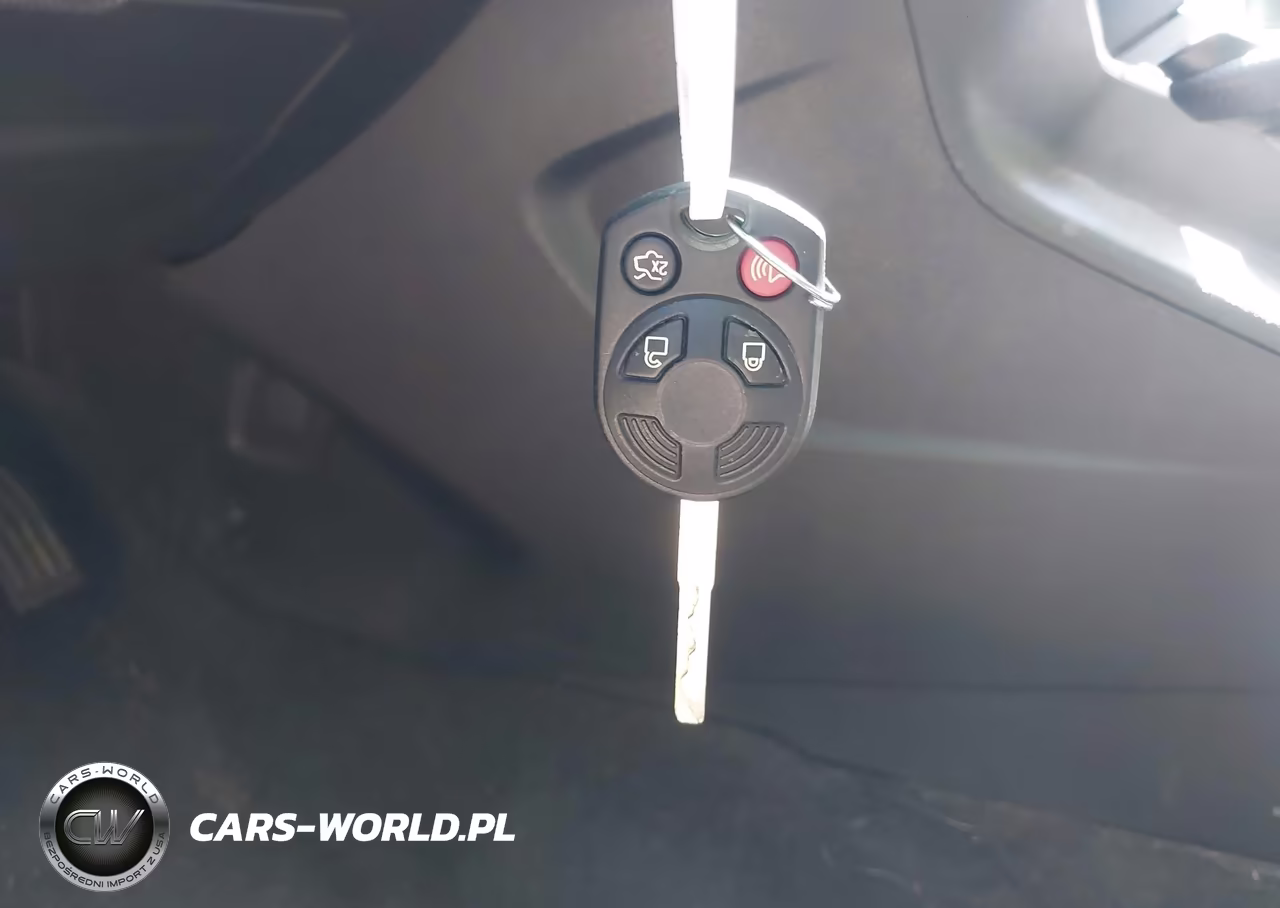 2013 Ford Focus Se VIN:1FADP3K22DL136525 - 11