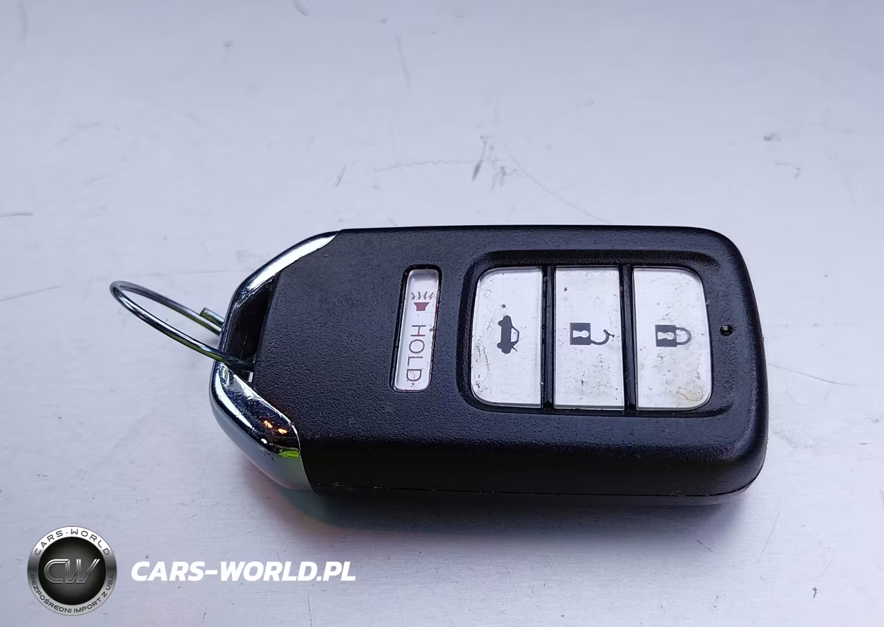 HONDA CIVIC VIN:2HGFC3A56JH757173 - 11