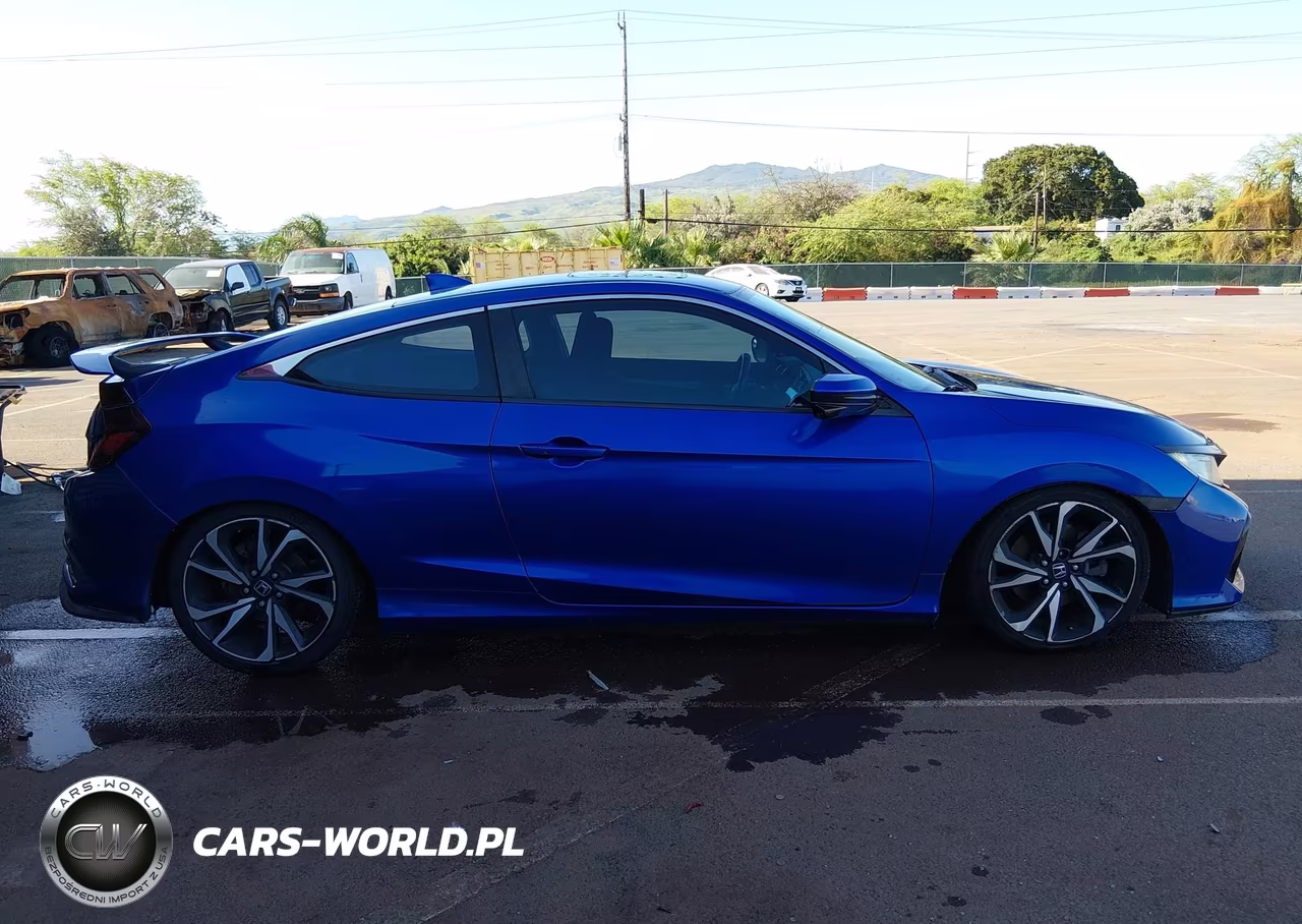 HONDA CIVIC VIN:2HGFC3A56JH757173 - 13