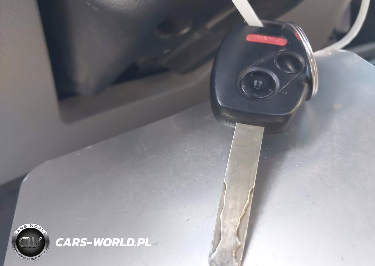 2010 Honda Civic Lx VIN:2HGFA1F5XAH332574 - 11