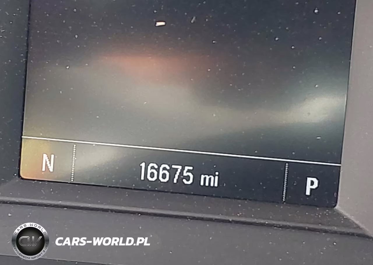 2023 Chevrolet Trailblazer Fwd Lt VIN:KL79MPSL7PB198292 - 15