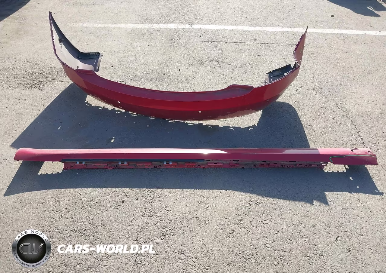 2020 Tesla Model S Long Range Dual Motor All-Wheel Drive-Long Range Plus Dual Motor All-Wheel Drive VIN:5YJSA1E25LF413981 - 12