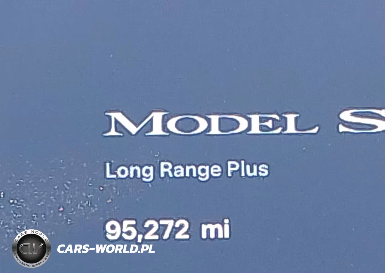 2020 Tesla Model S Long Range Dual Motor All-Wheel Drive-Long Range Plus Dual Motor All-Wheel Drive VIN:5YJSA1E25LF413981 - 16