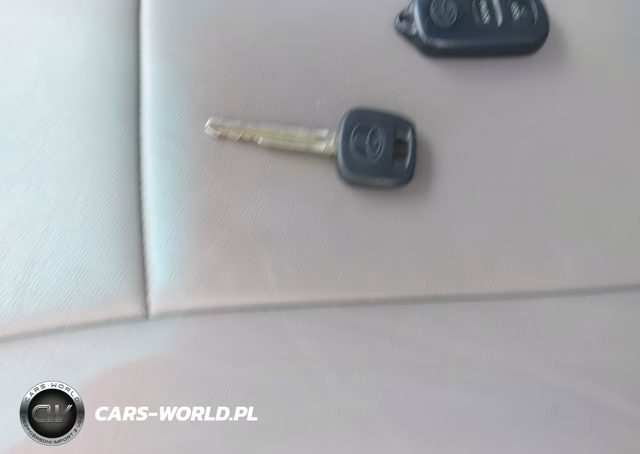 2005 Toyota Highlander V6 VIN:JTEEP21AX50067695 - 11