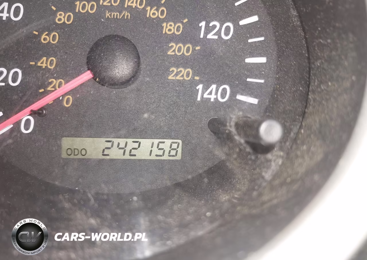 2005 Toyota Highlander V6 VIN:JTEEP21AX50067695 - 7