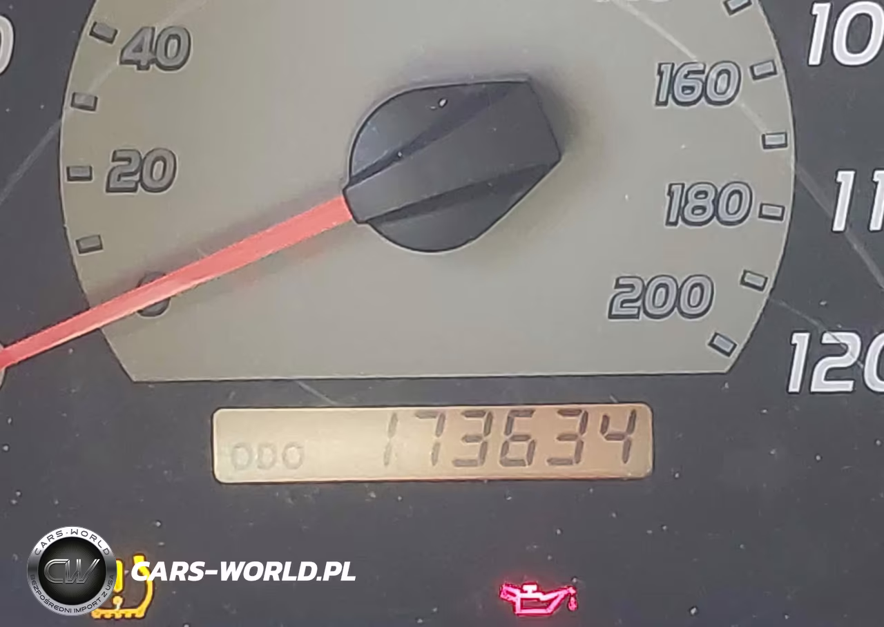 2009 Toyota Tacoma Base V6 VIN:3TMLU42N89M028821 - 15