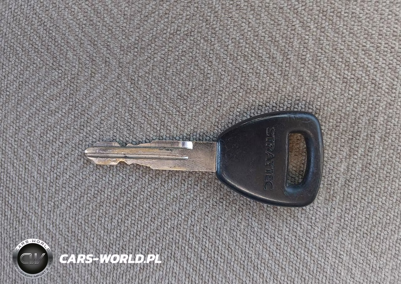 2001 Honda Civic Lx VIN:1HGES16531L037084 - 11