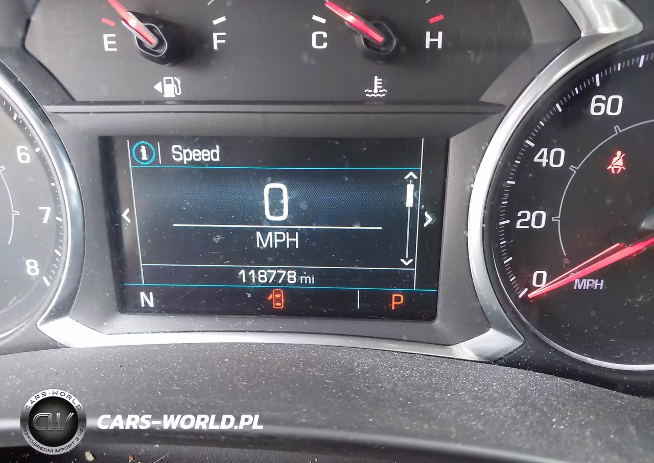 2018 GMC Terrain Sle VIN:3GKALTEX2JL213866 - 15