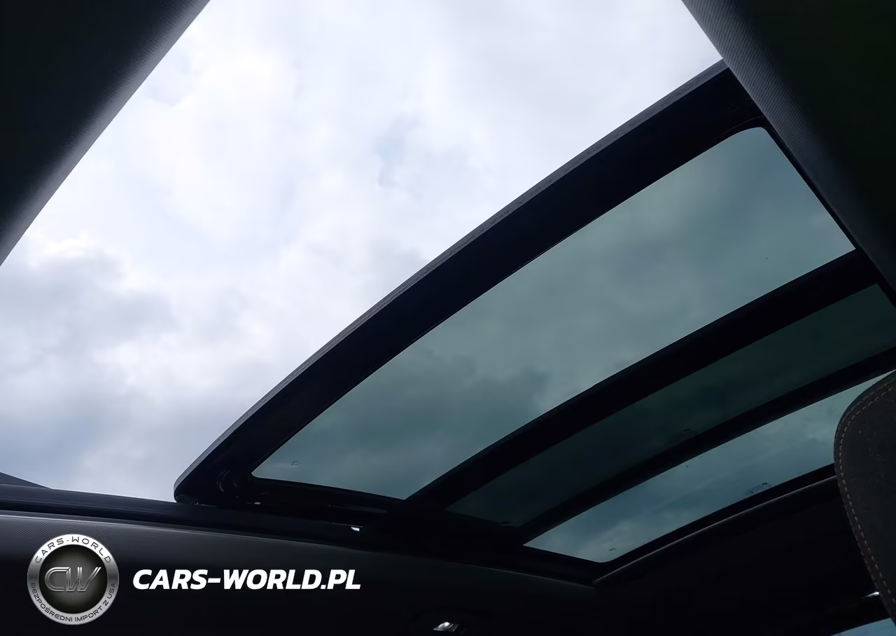 2018 GMC Terrain Sle VIN:3GKALTEX2JL213866 - 17