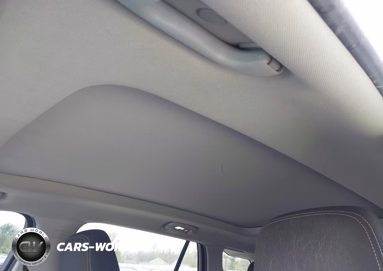 2018 GMC Terrain Sle VIN:3GKALTEX2JL213866 - 19