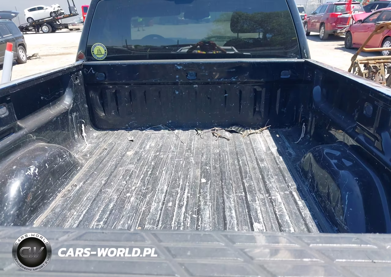 2008 GMC Sierra 1500 Work Truck VIN:1GTEC14CX8Z223600 - 12