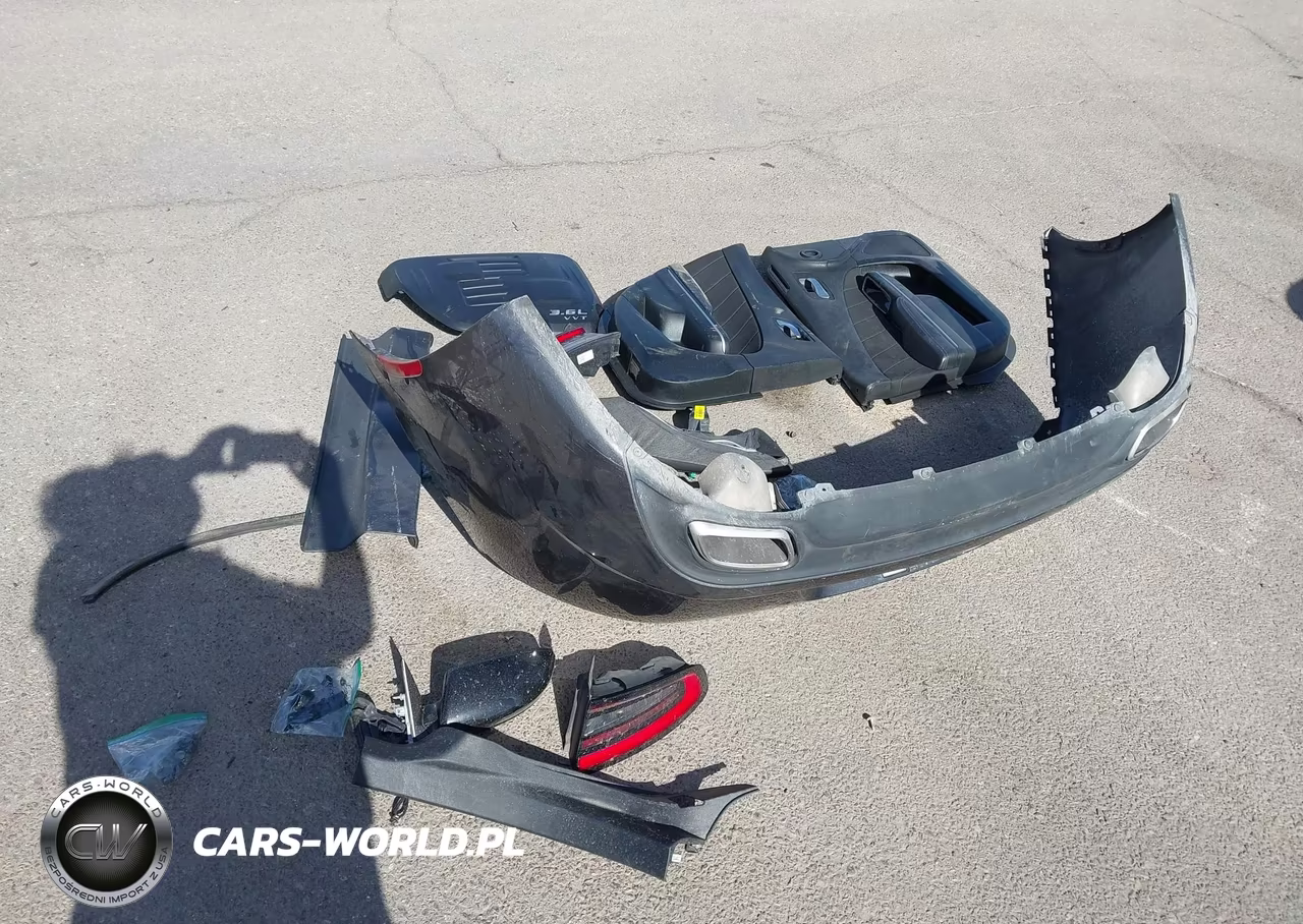 2023 Dodge Charger Sxt VIN:2C3CDXBG1PH531285 - 12