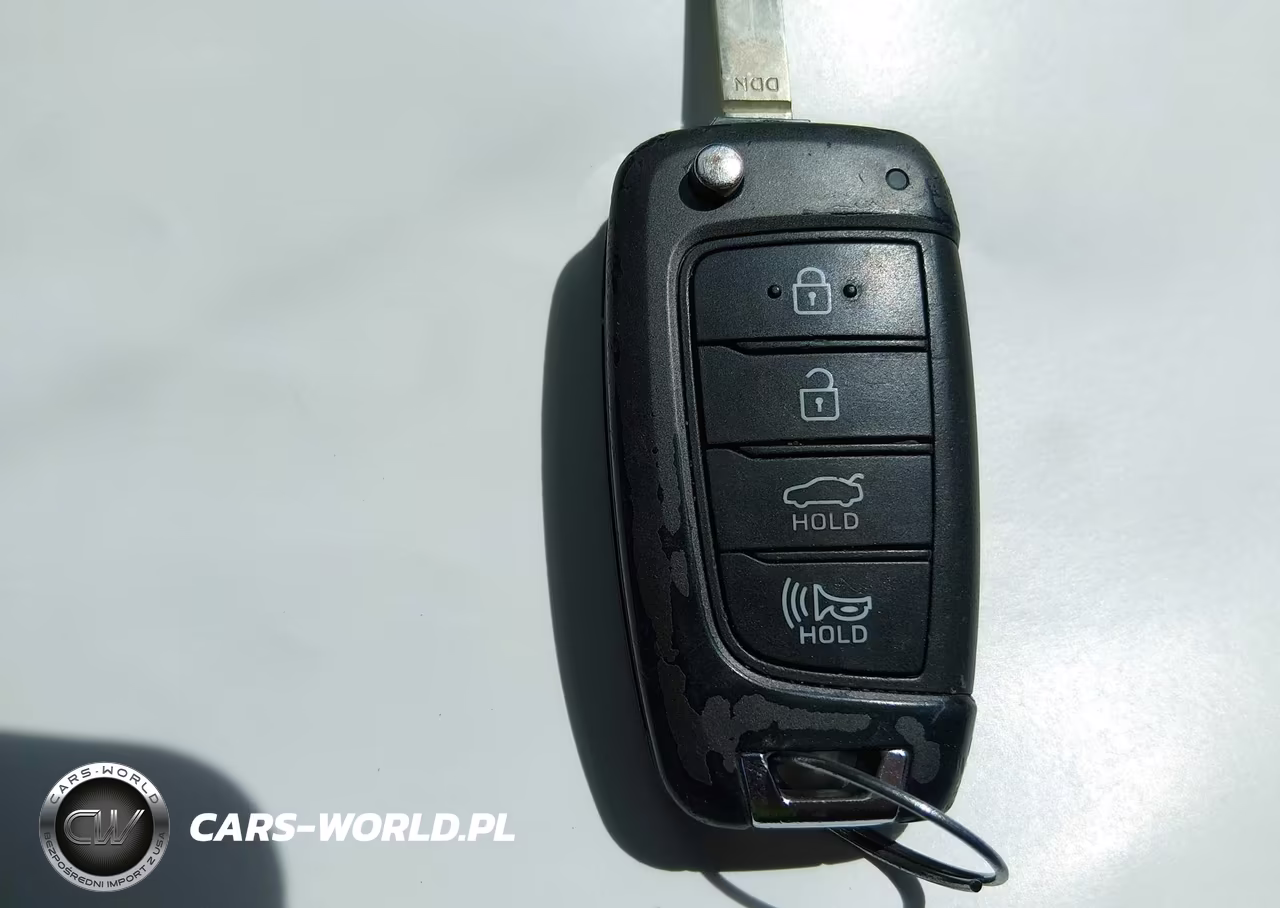 2020 Hyundai Sonata Se VIN:5NPEG4JA6LH054510 - 11