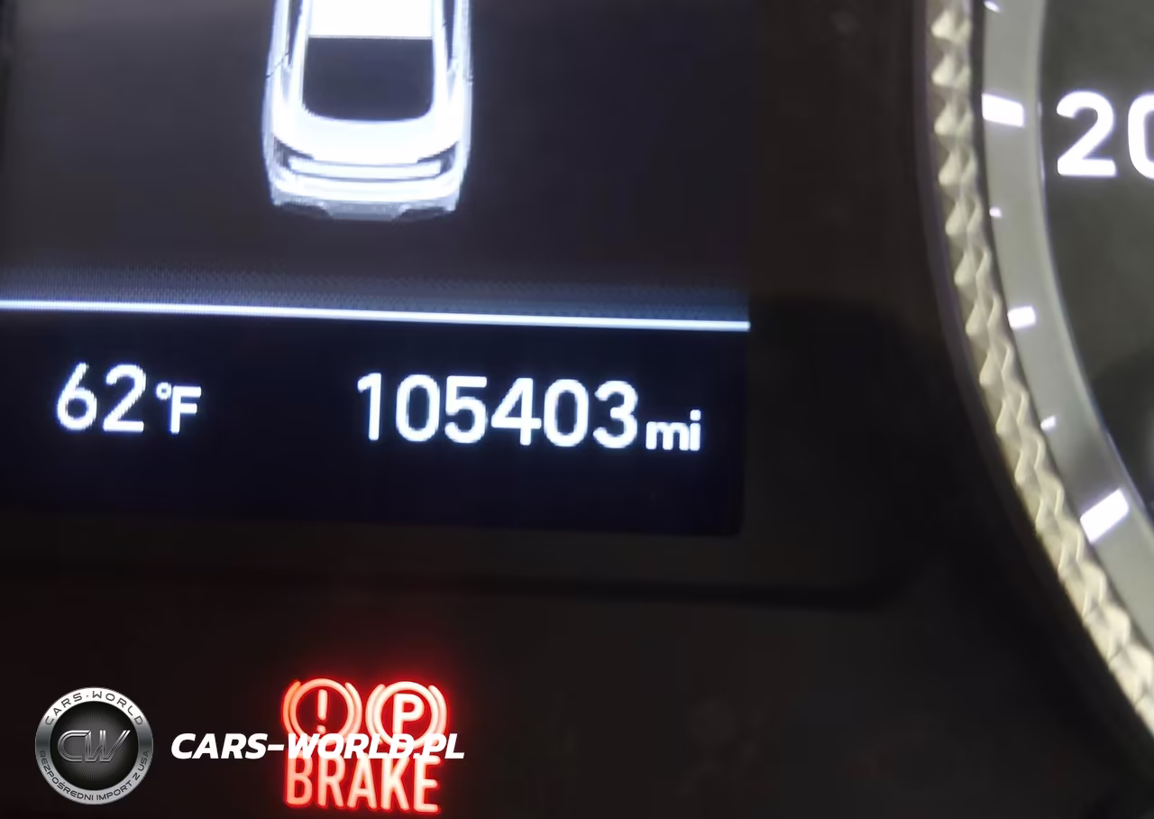 2020 Hyundai Sonata Se VIN:5NPEG4JA6LH054510 - 15