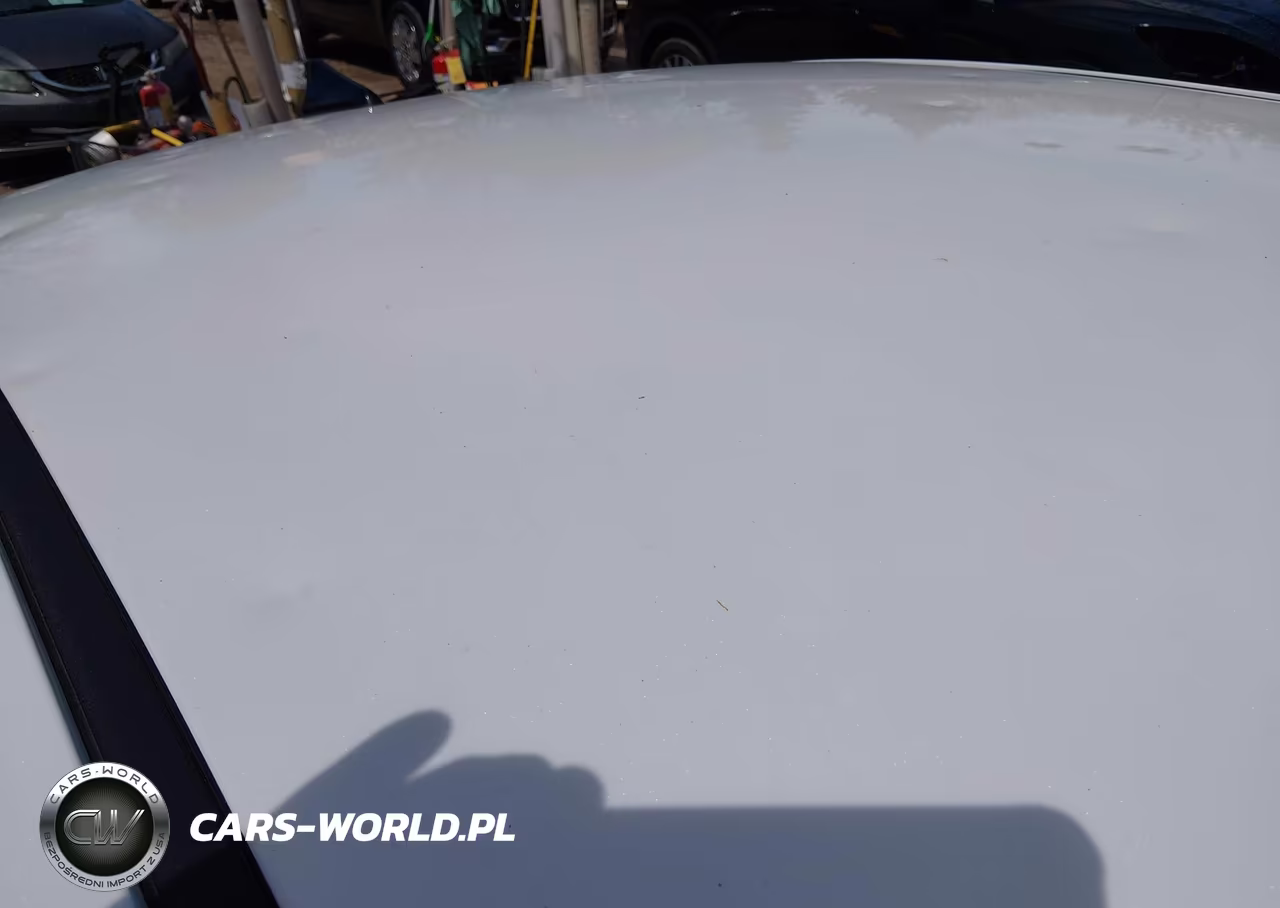 2020 Hyundai Sonata Se VIN:5NPEG4JA6LH054510 - 6