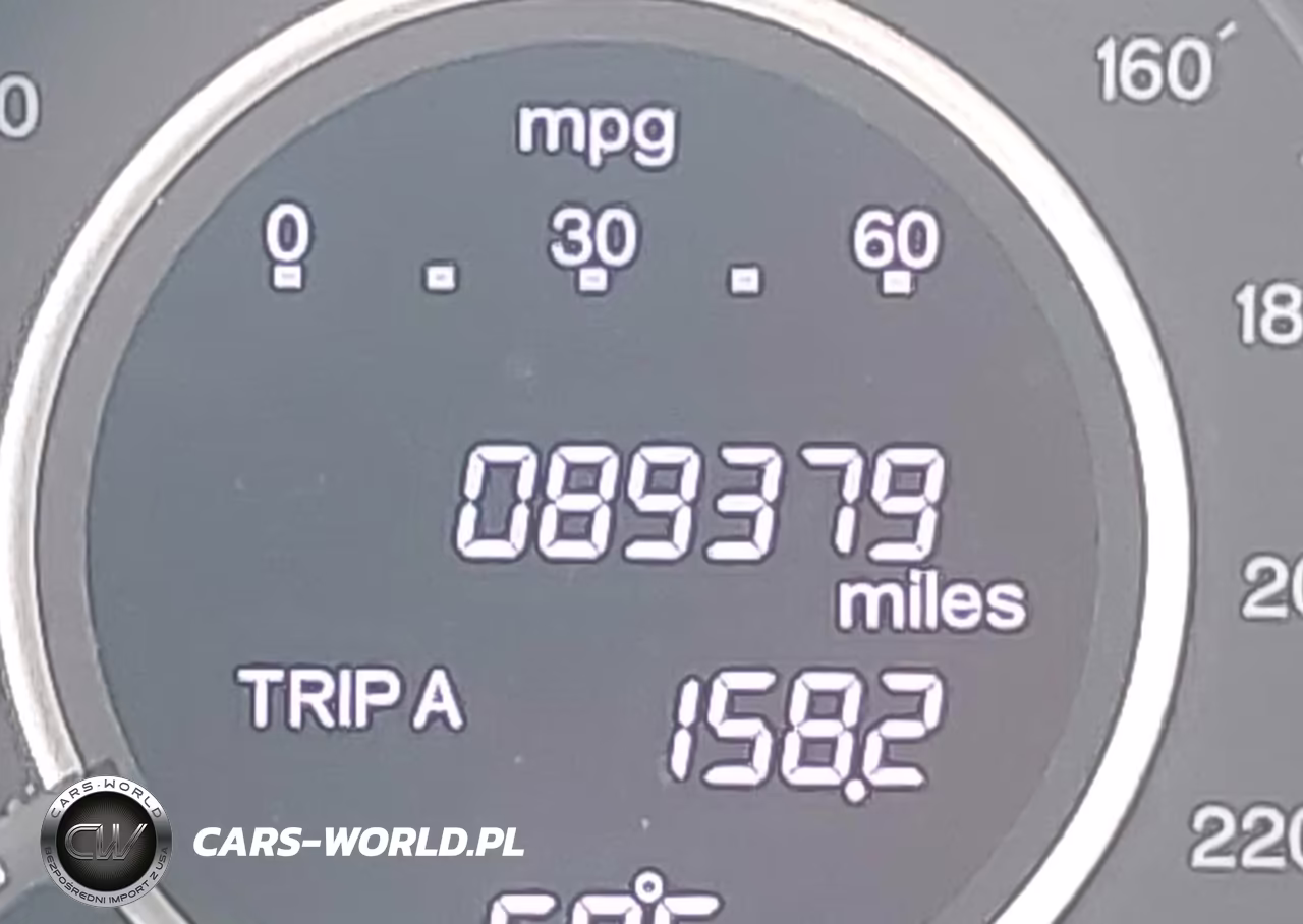 2012 Honda Cr-V Ex-L VIN:JHLRM4H73CC008572 - 15