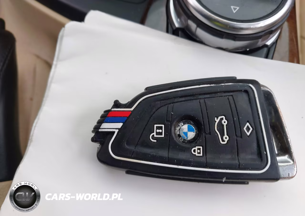 2014 BMW 328I xDrive VIN:WBA3B5C56EP539973 - 11