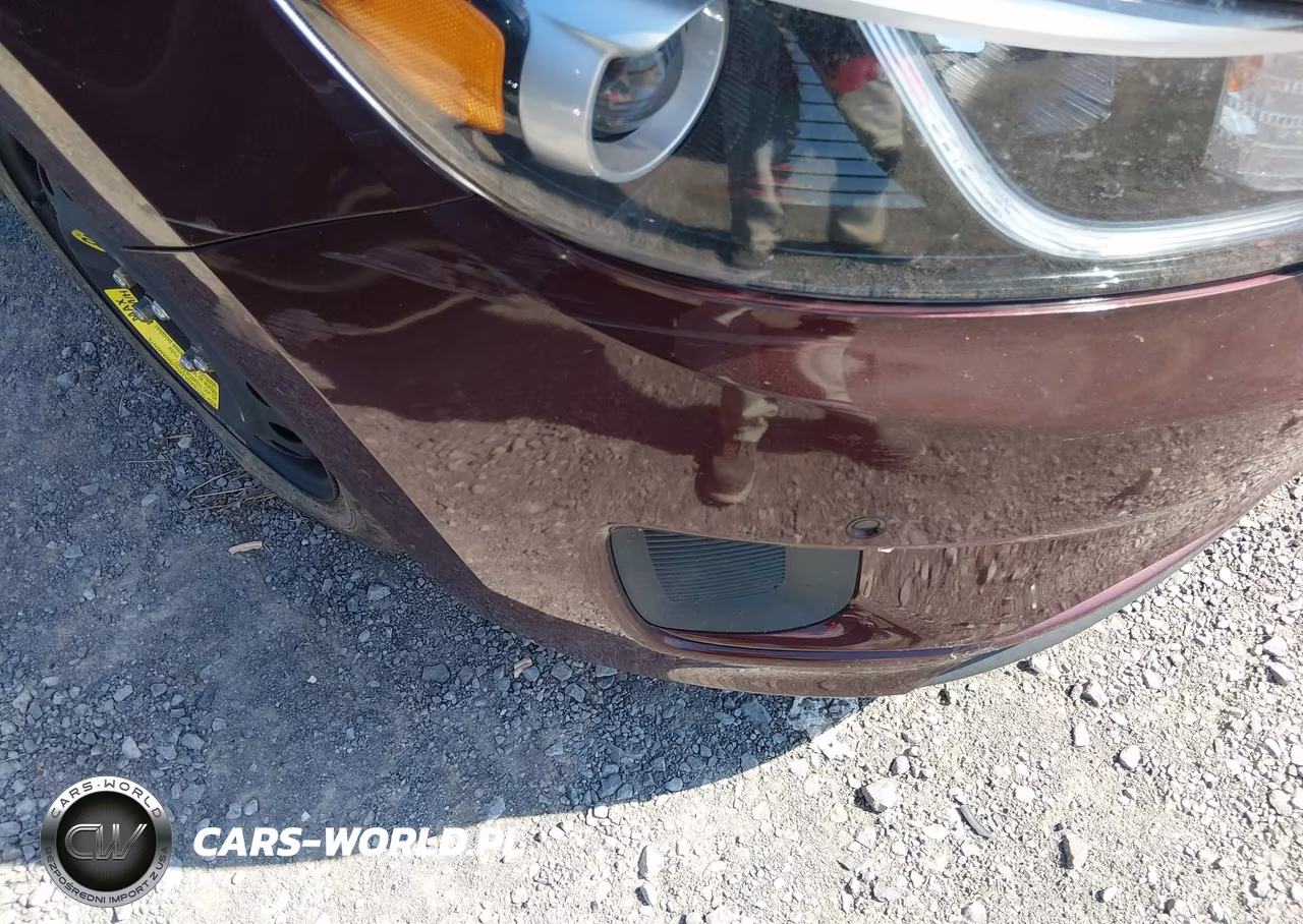 2017 Kia Sedona Lx VIN:KNDMB5C18H6305509 - 19