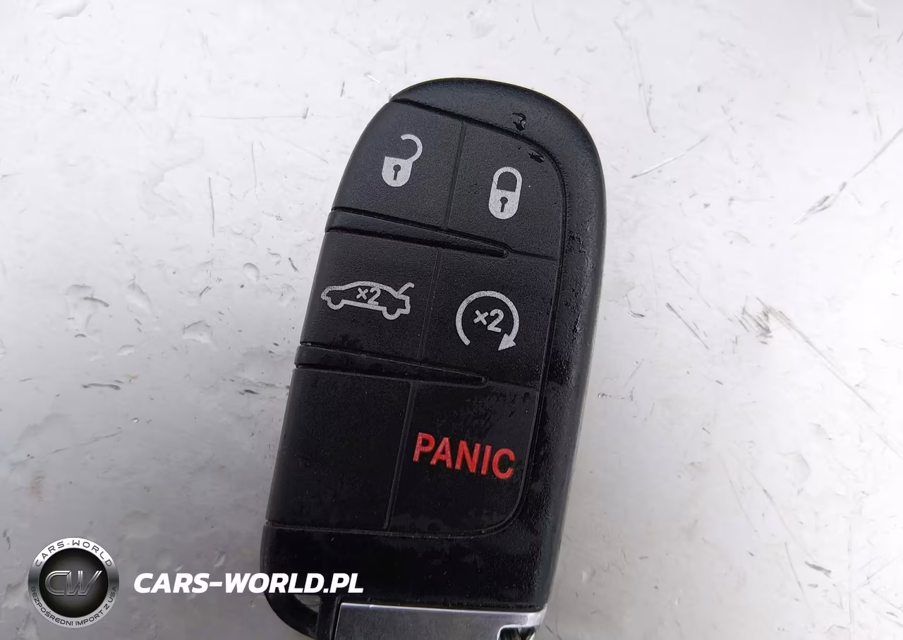 2015 Dodge Challenger Sxt Plus VIN:2C3CDZBG6FH892991 - 11