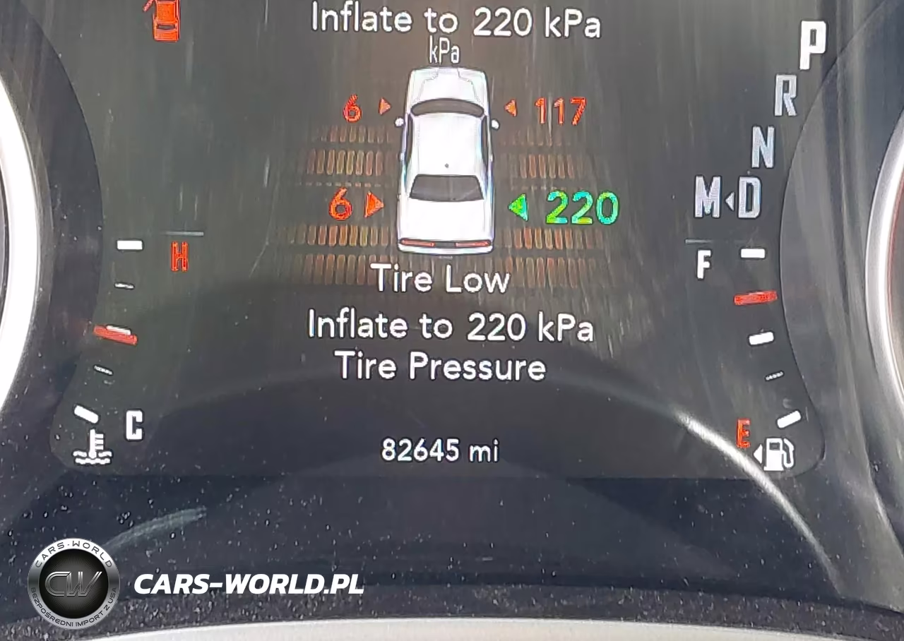 2015 Dodge Challenger Sxt Plus VIN:2C3CDZBG6FH892991 - 15