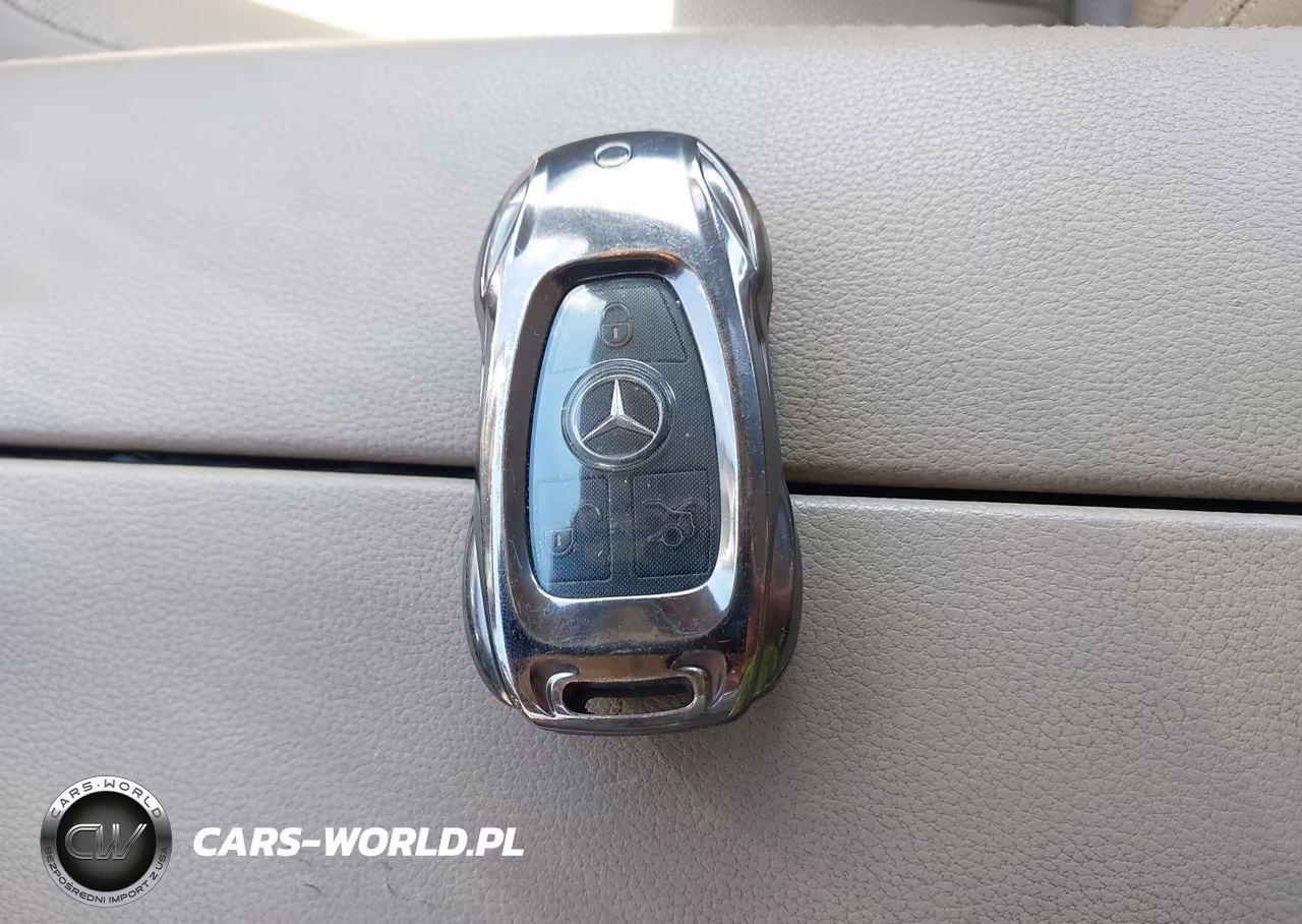 2012 Mercedes-Benz Cls 550 4Matic VIN:WDDLJ9BB4CA048845 - 11
