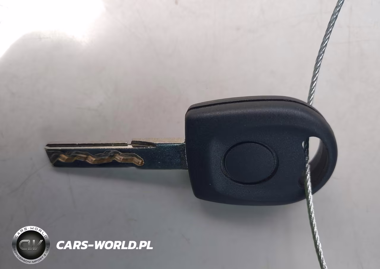 2008 Porsche Cayenne S VIN:WP1AB29PX8LA52805 - 11
