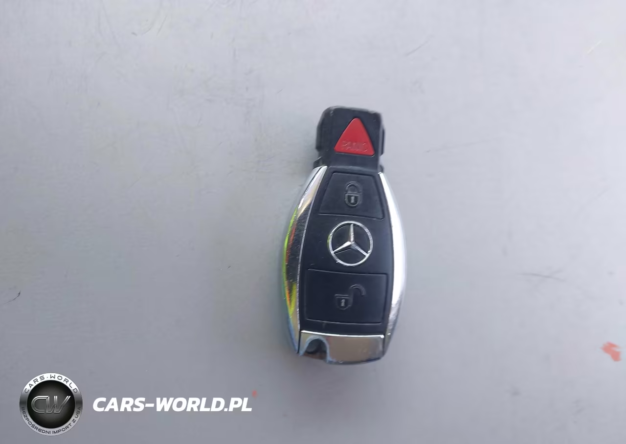 2018 Mercedes-Benz Amg G 63 4Matic VIN:WDCYC7DH1JX289377 - 11