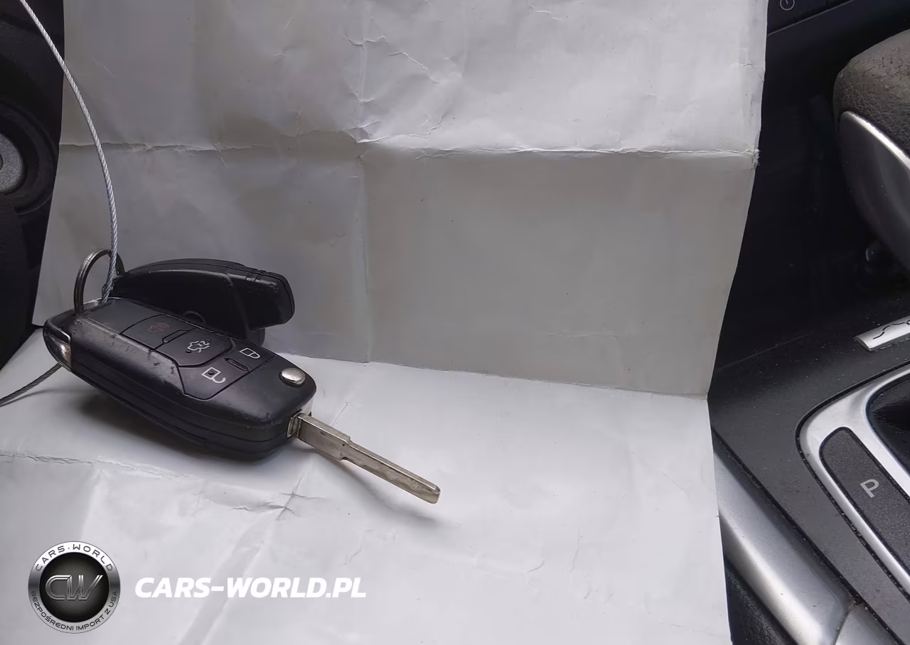 2016 Ford Fusion Se VIN:3FA6P0T92GR230901 - 11